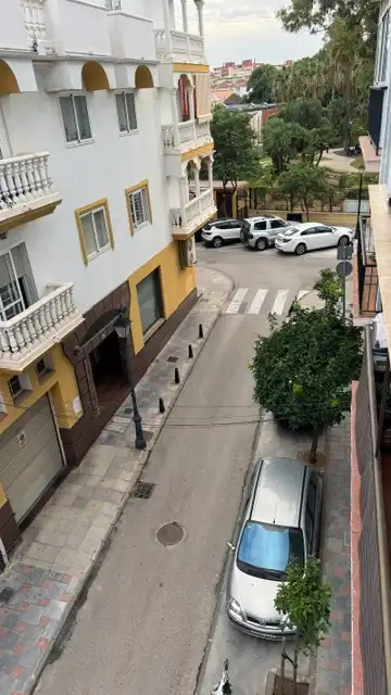 Appartement à vendre à Calle María Josefa Larrucea 3, imagen 17