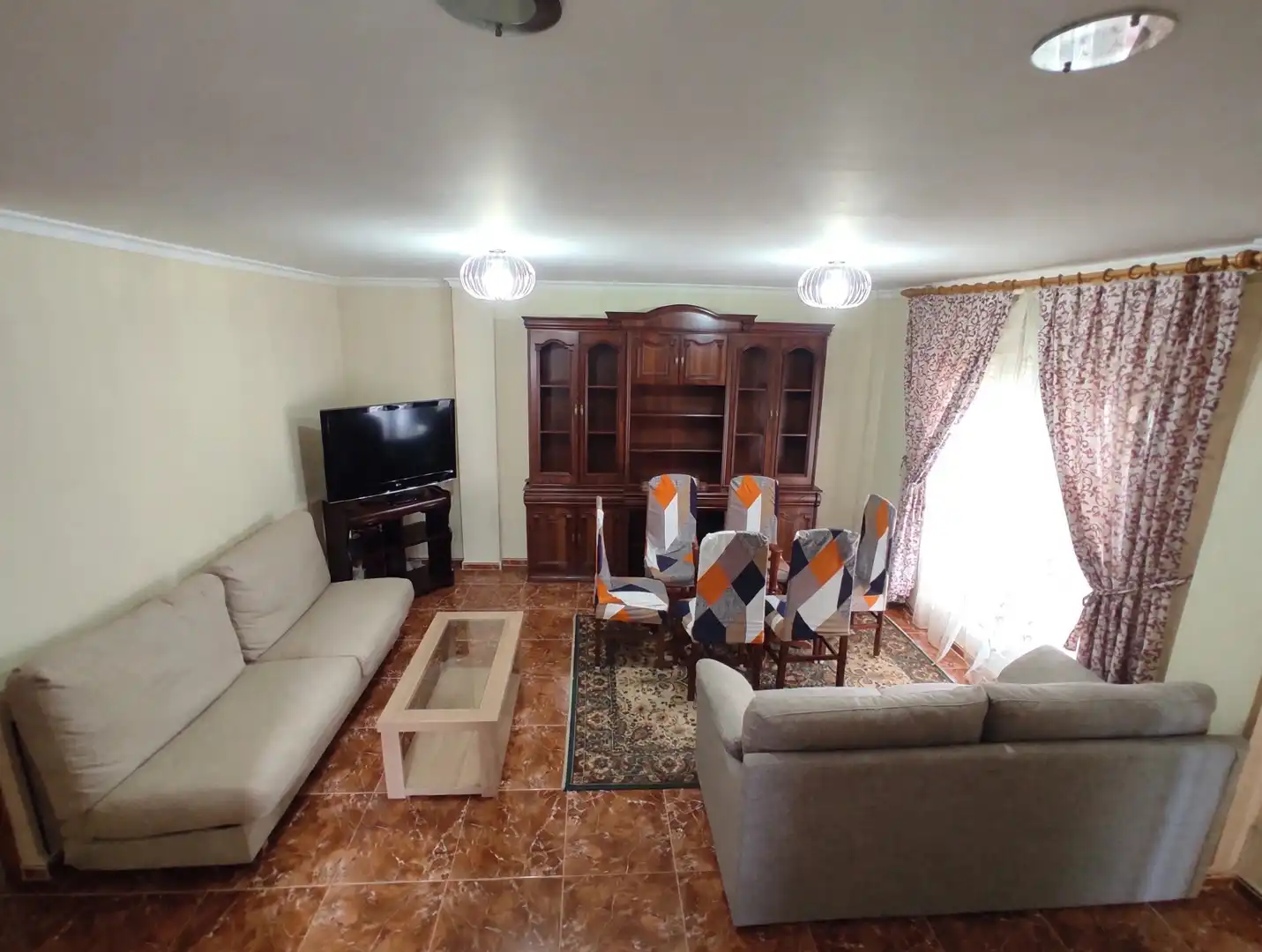 Casa amb piscina en venda a Turís, imagen 5