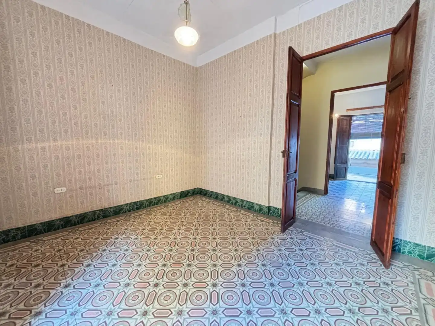 Haus mit Terrasse zum Verkauf in Nules, imagen 18