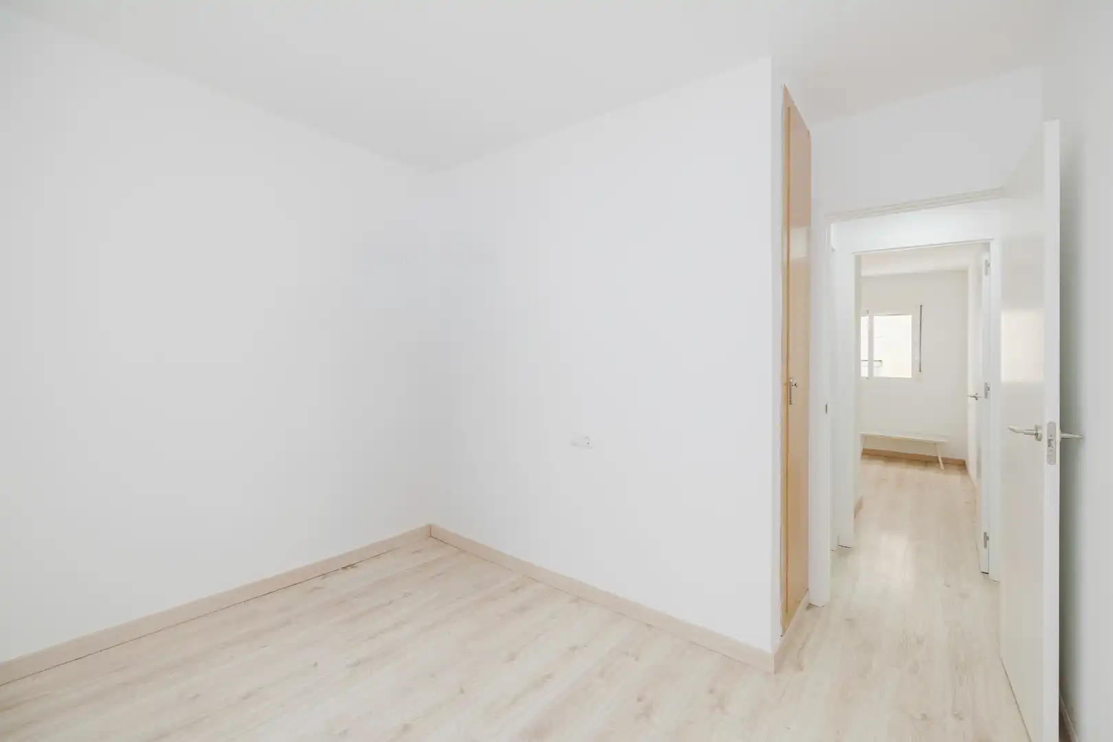 Wohnung mit Aufzug zum Verkauf in Calle Sebastián de Eslava, imagen 32