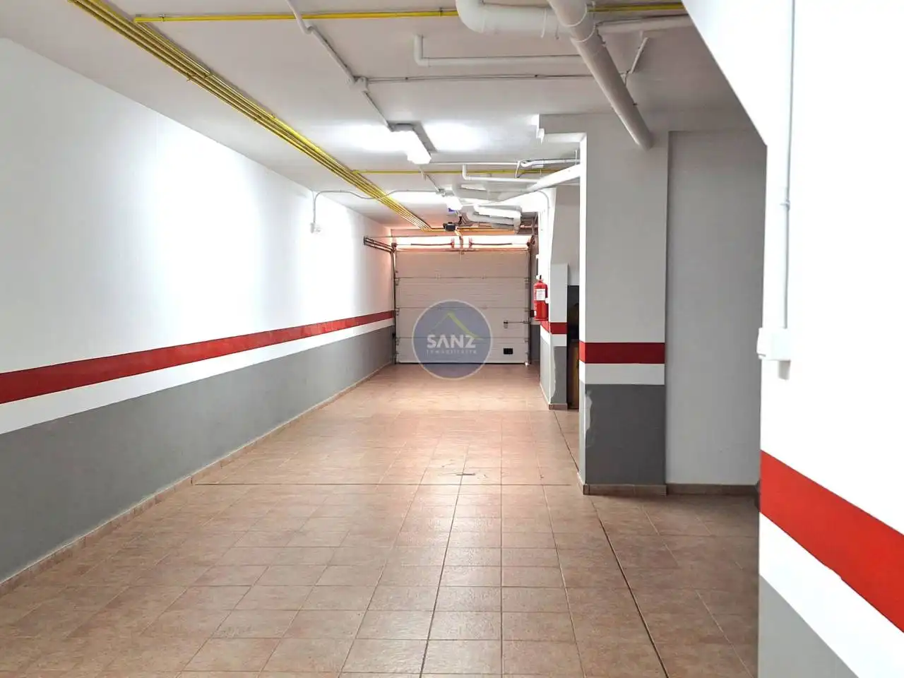 Maison avec piscine à vendre à Camí de la Serra, imagen 23