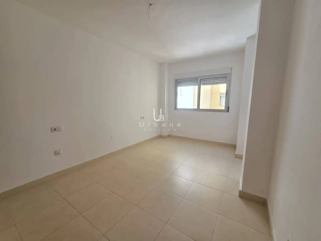 Piso en venta en Calle Mahón, 16, San Ginés