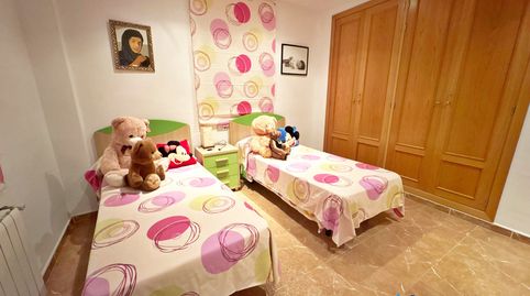 Foto 5 de Casa o chalet en venta en Mollina, Málaga