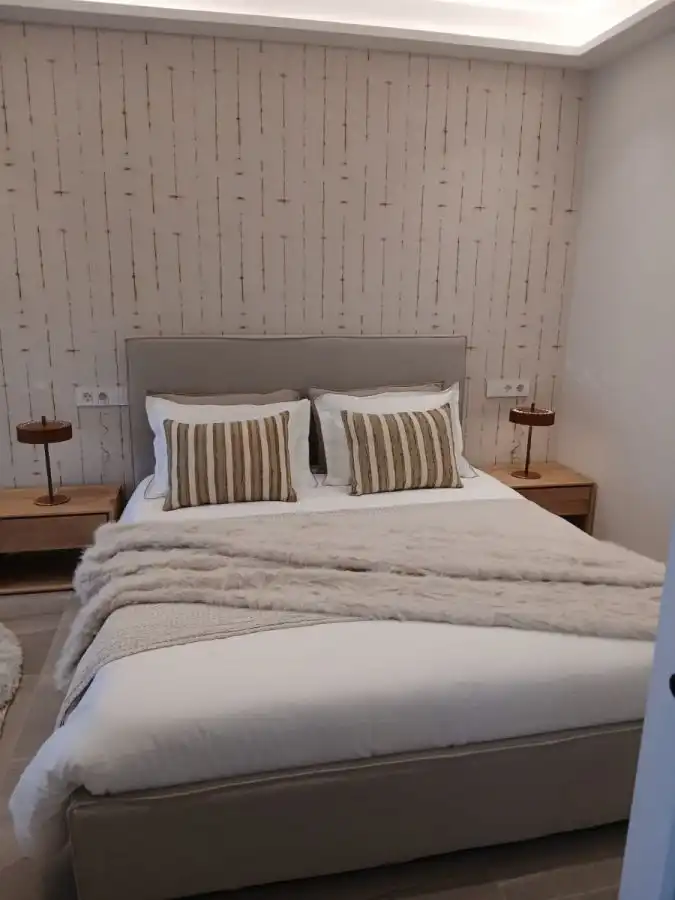 Penthouse mit Pool zum Verkauf in Carrer, imagen 26