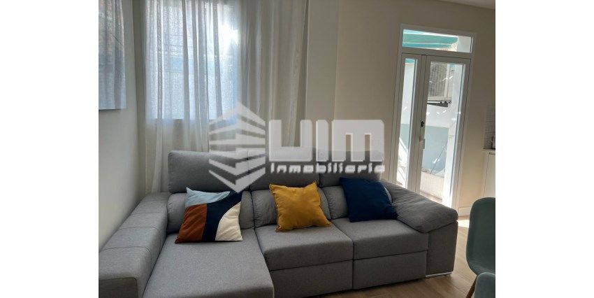 Flat for sale in CALLE PALANCIA, Centro Puerto