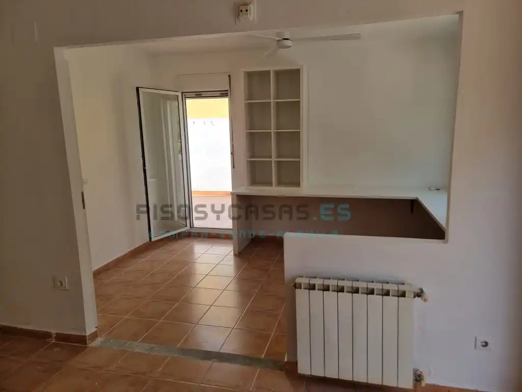 Casa o chalet en venta en Godelleta