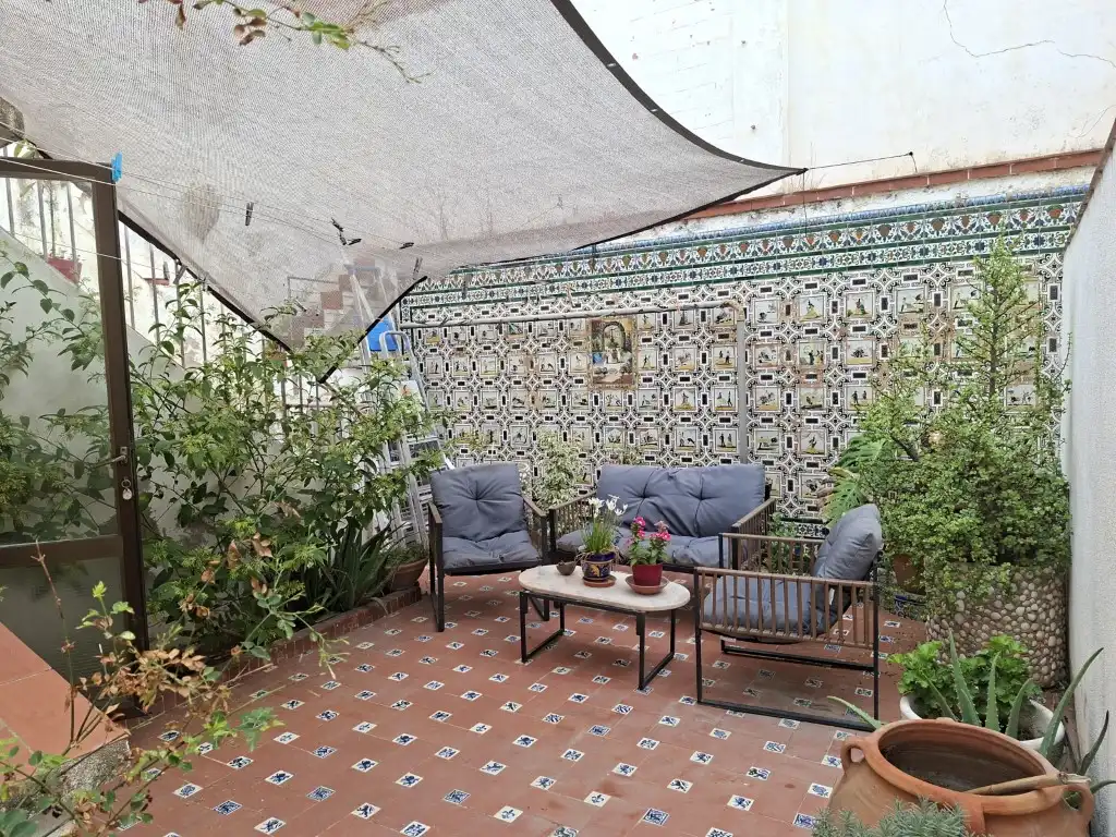 Erdgeschosswohnung zum Verkauf in Calella, imagen 16