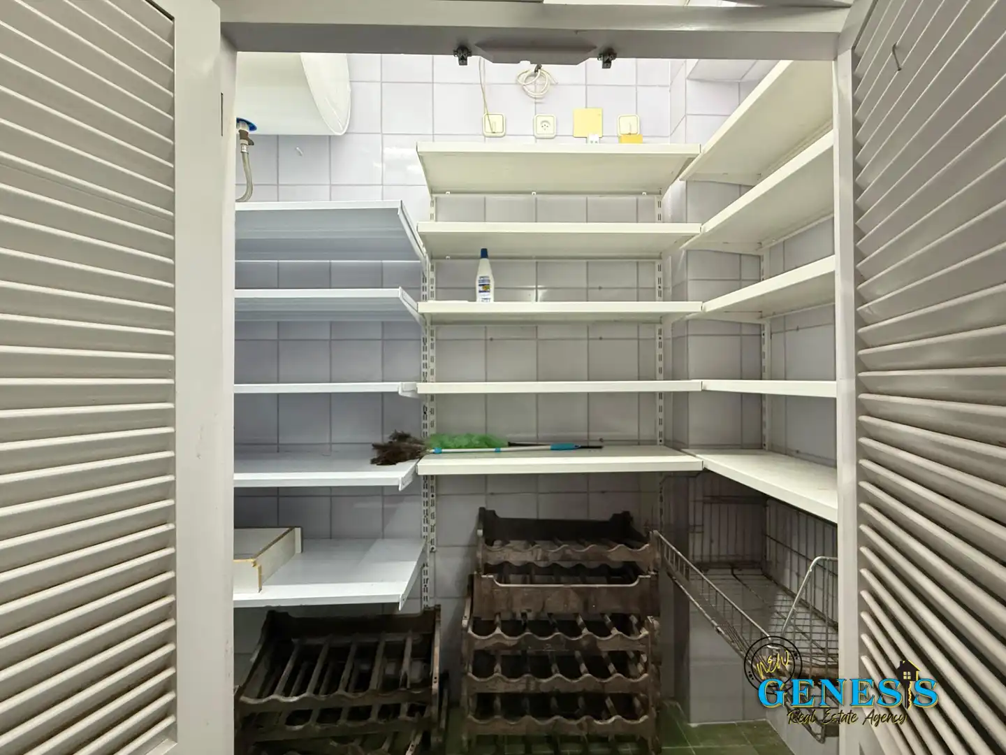 Apartament en venda en Torrevieja amb Parquet i Moblat
