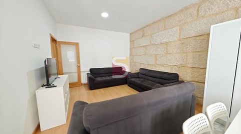 Foto 4 de Habitació a Centro - Areal, Vigo