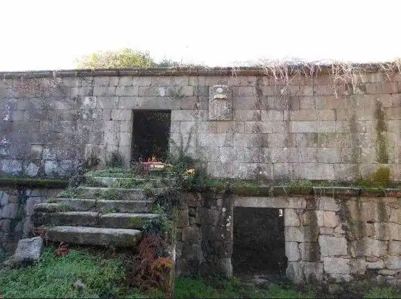 House for sale in Camino Barro, imagen 28