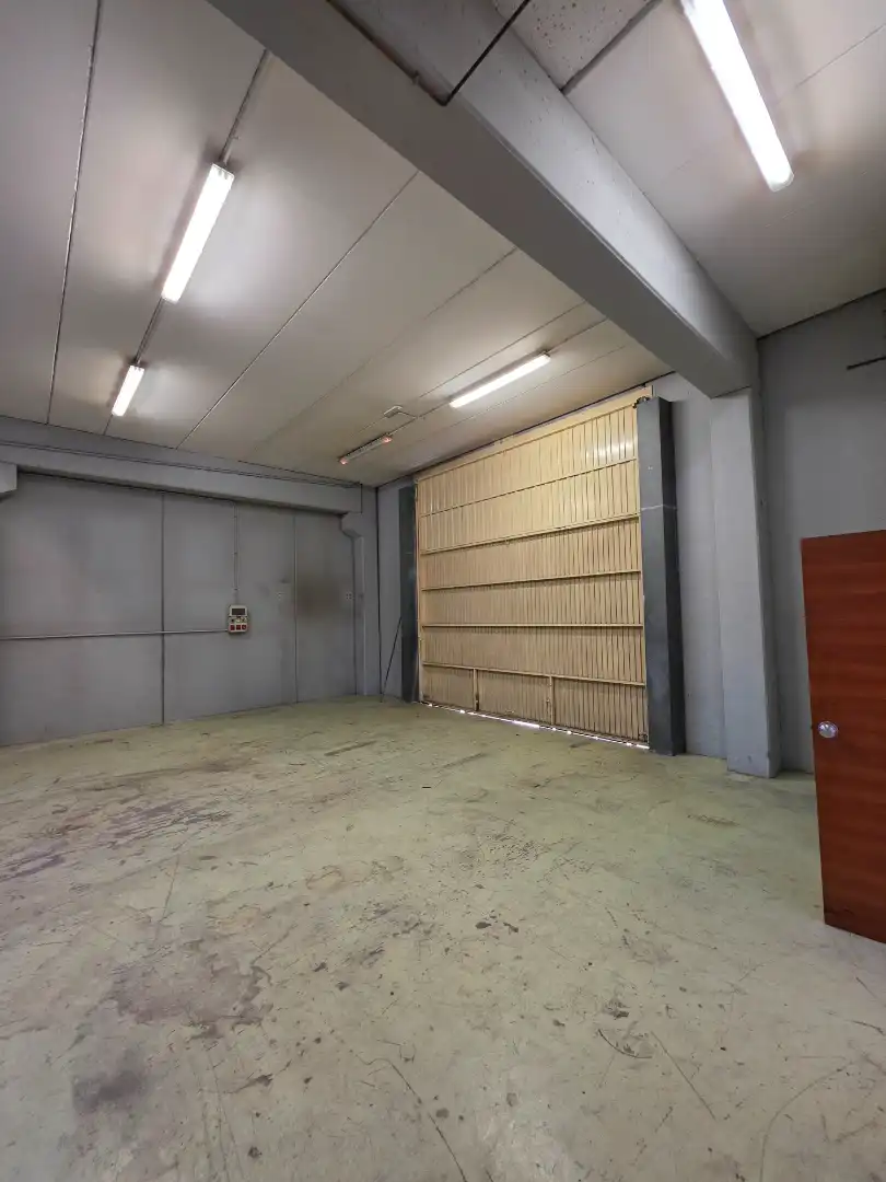 Nave industrielle à louer à Montornès del Vallès, imagen 6