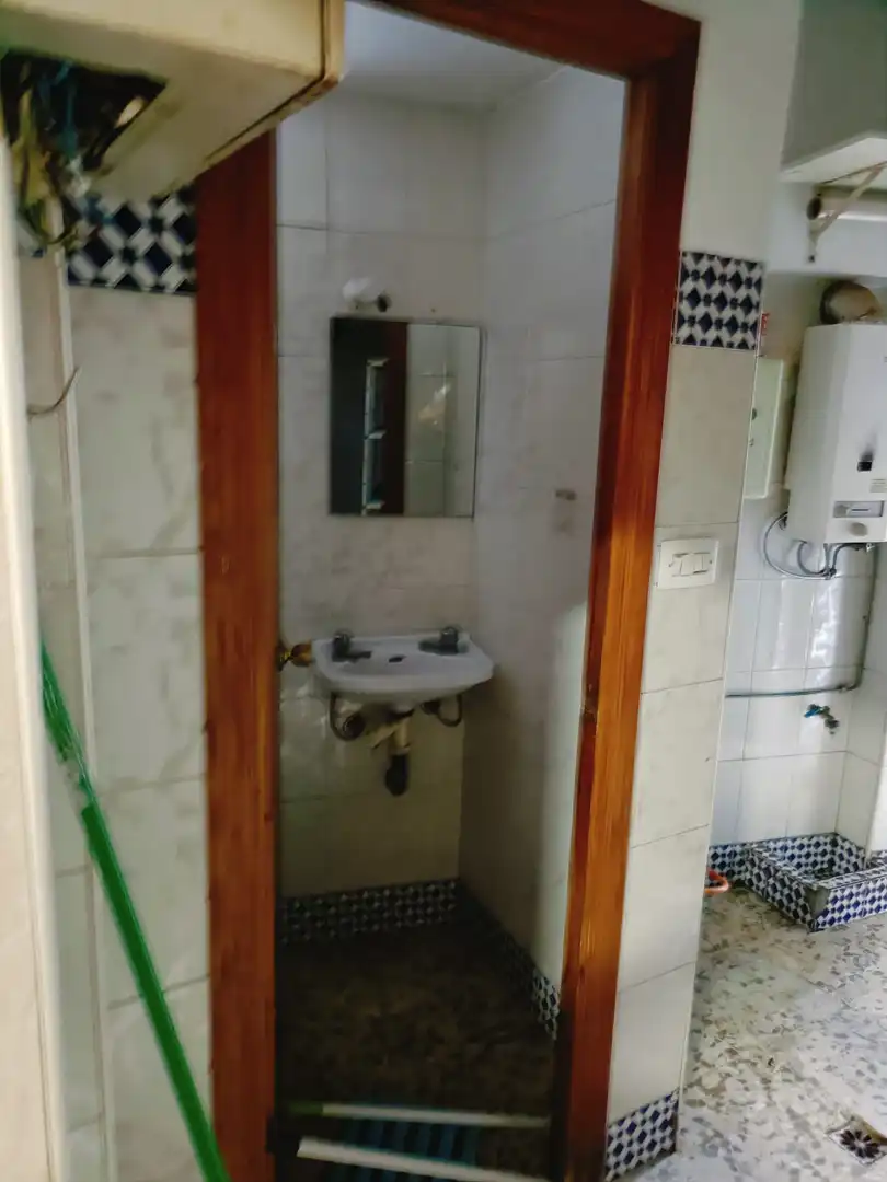 Local comercial en venta en Los Gallos, imagen 9