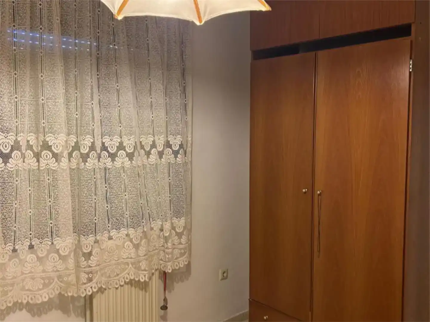 Dormitori de Pis en venda en Vara de Rey