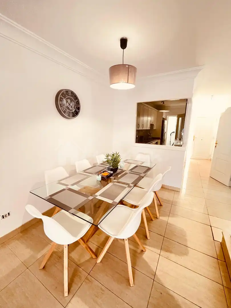 Maison mitoyenne à vendre à Chayofa, imagen 25