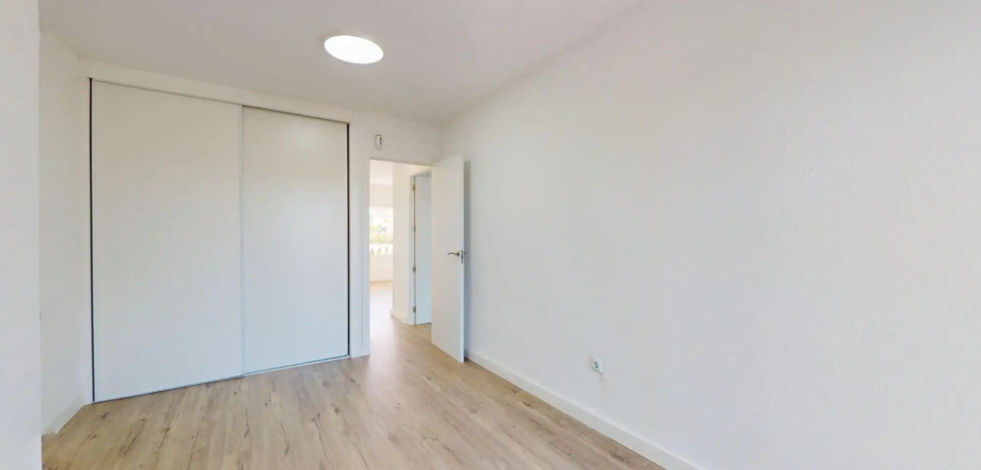 Apartamento en venta en Orihuela Costa, imagen 31
