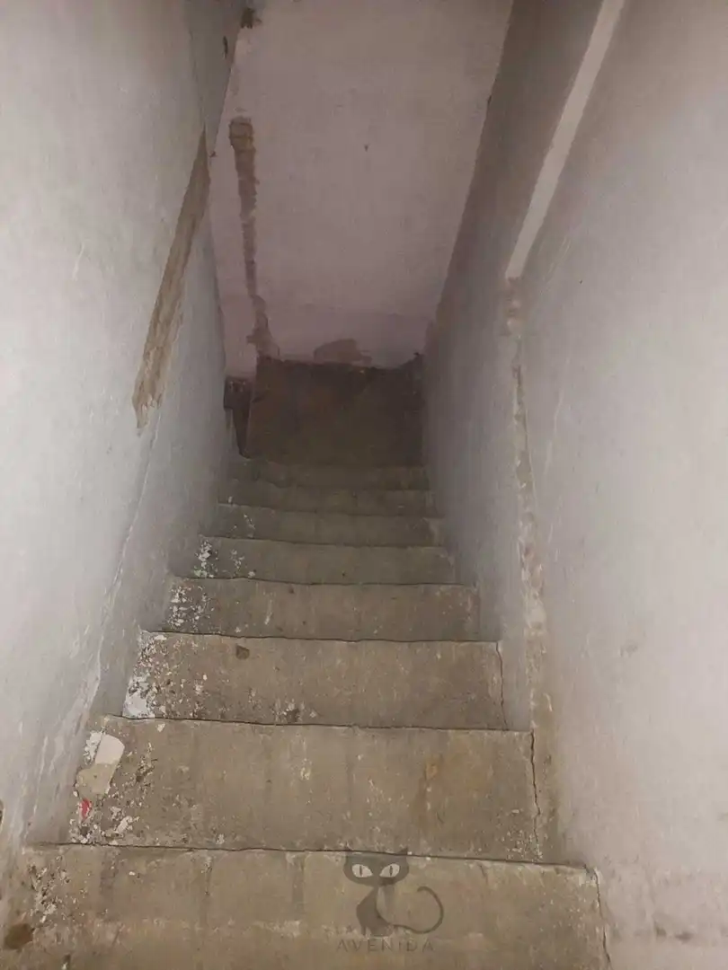 Villa à vendre à Massanassa, imagen 22