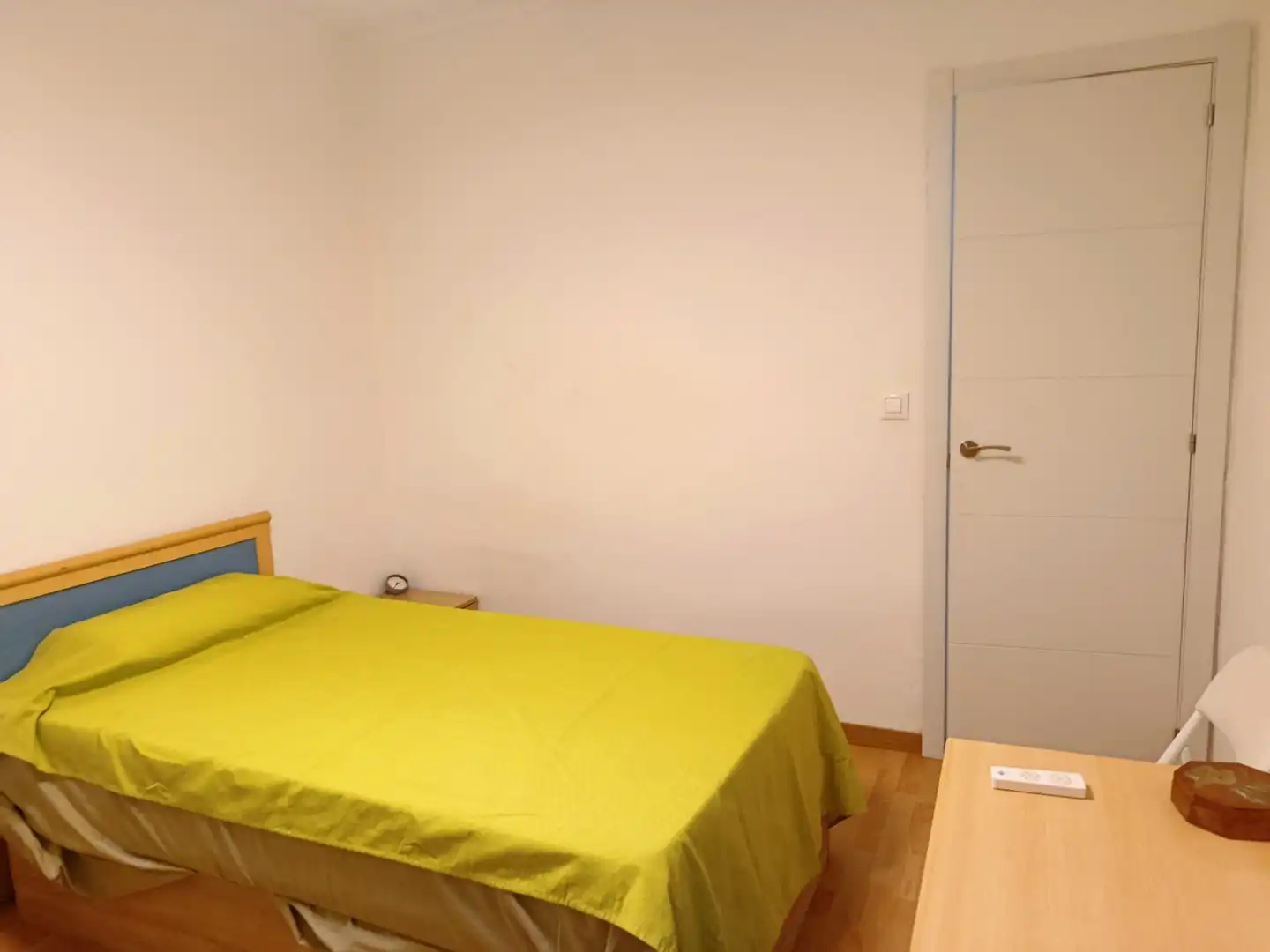 Wohnung zum Verkauf in Centro, imagen 19