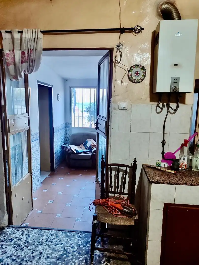 Maison à vendre à Fuente Obejuna, imagen 5