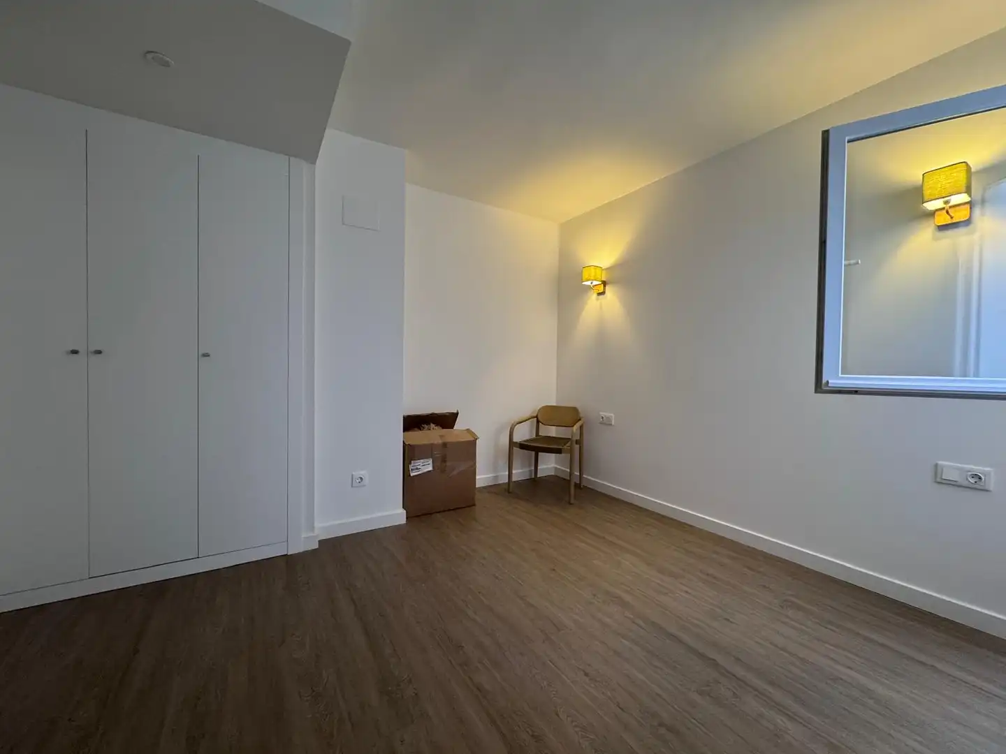 Appartement avec piscine à vendre à Calle Zorzal 18, imagen 17
