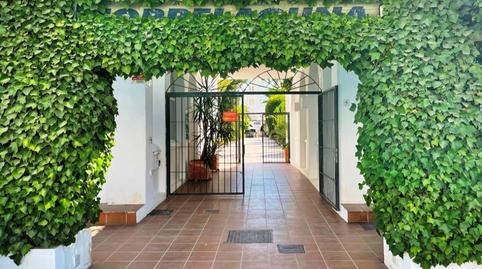 Photo 2 of Apartment for sale in Calle Nuñez de Balboa, Las Marinas - Pueblo Laguna, Vera