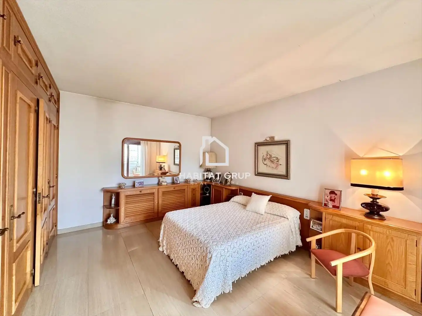 Casa con piscina in vendita a Banyoles, imagen 40