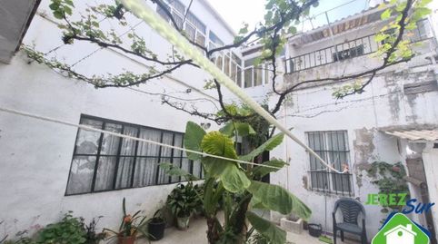 Foto 5 de Casa o xalet en venda a Madre de Dios, Jerez de la Frontera