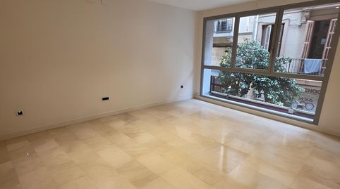 Foto 2 de Piso en venta en Calle de Marià Aguiló, El Poblenou, Barcelona Capital