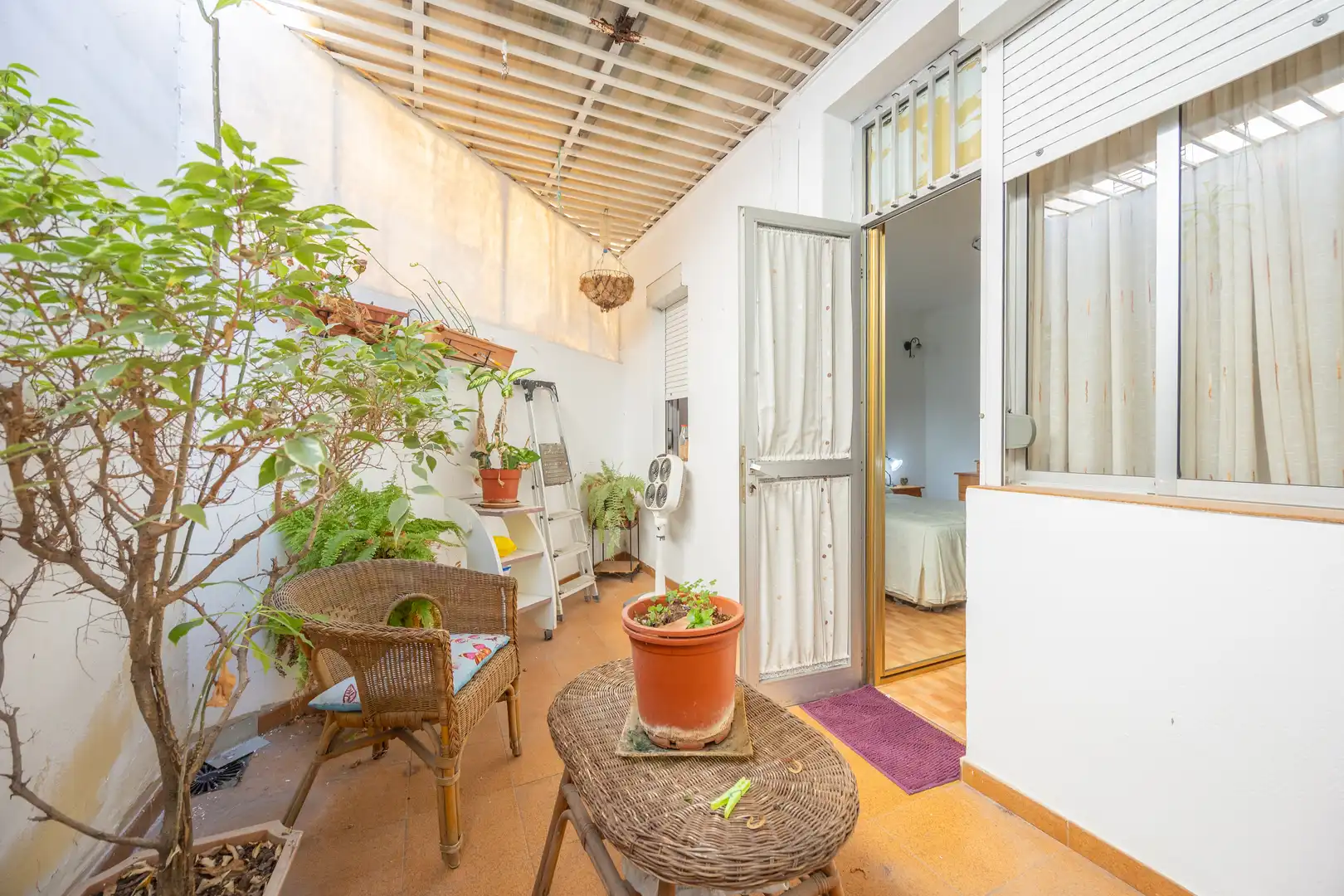 Piso en venta en Las Palmas de Gran Canaria, Las Palmas