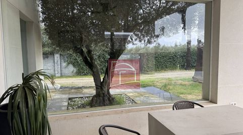 Foto 5 de Casa o chalet en venta en Villanueva de la Serena, Badajoz