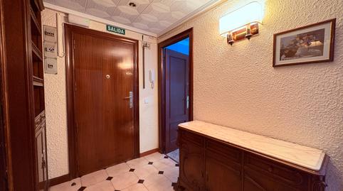 Foto 5 de Pis en venda a Calle de Los Condes de Aragón, Romareda, Zaragoza