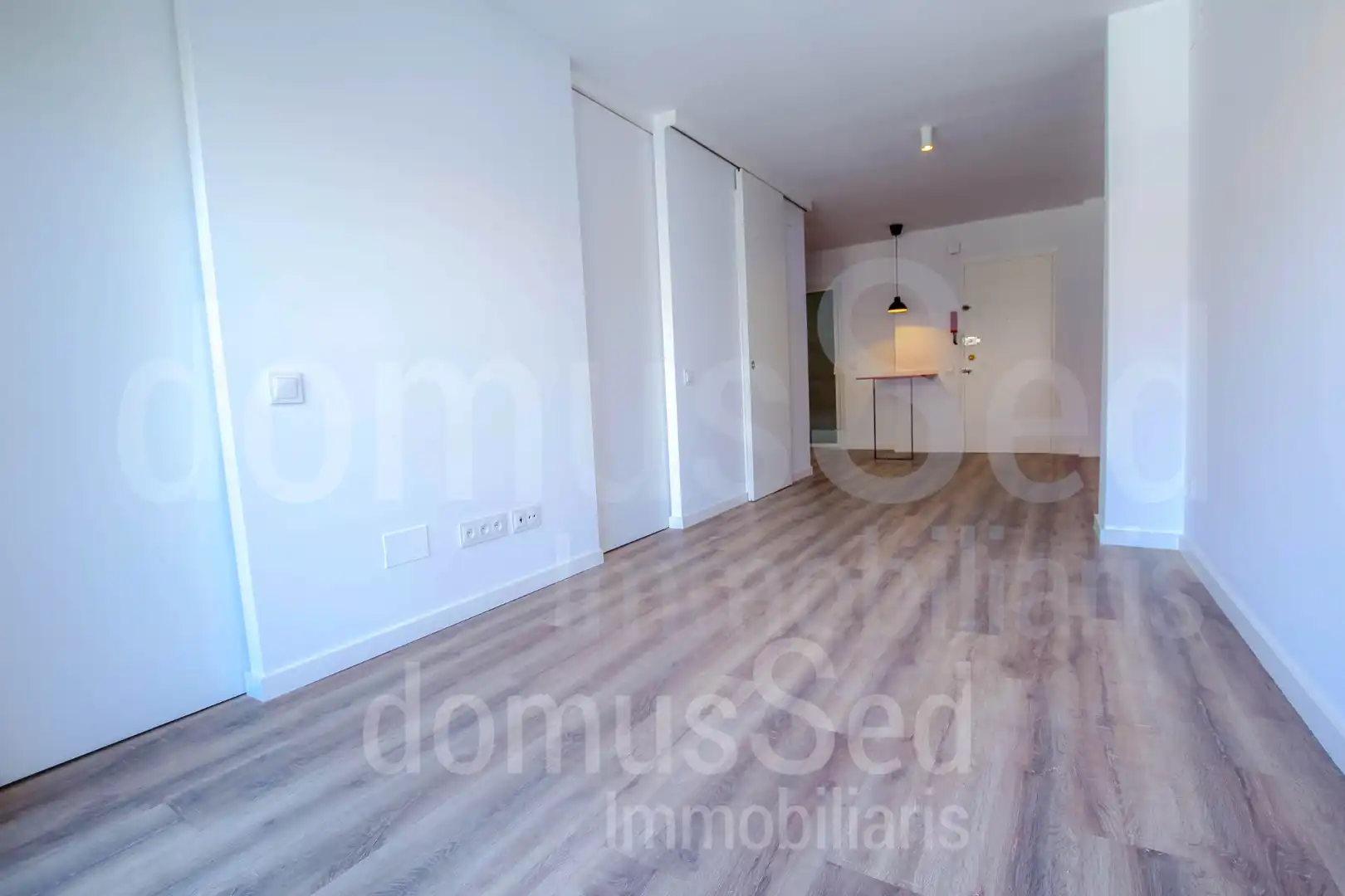 Loft avec terrasse à louer à Ocata, imagen 9