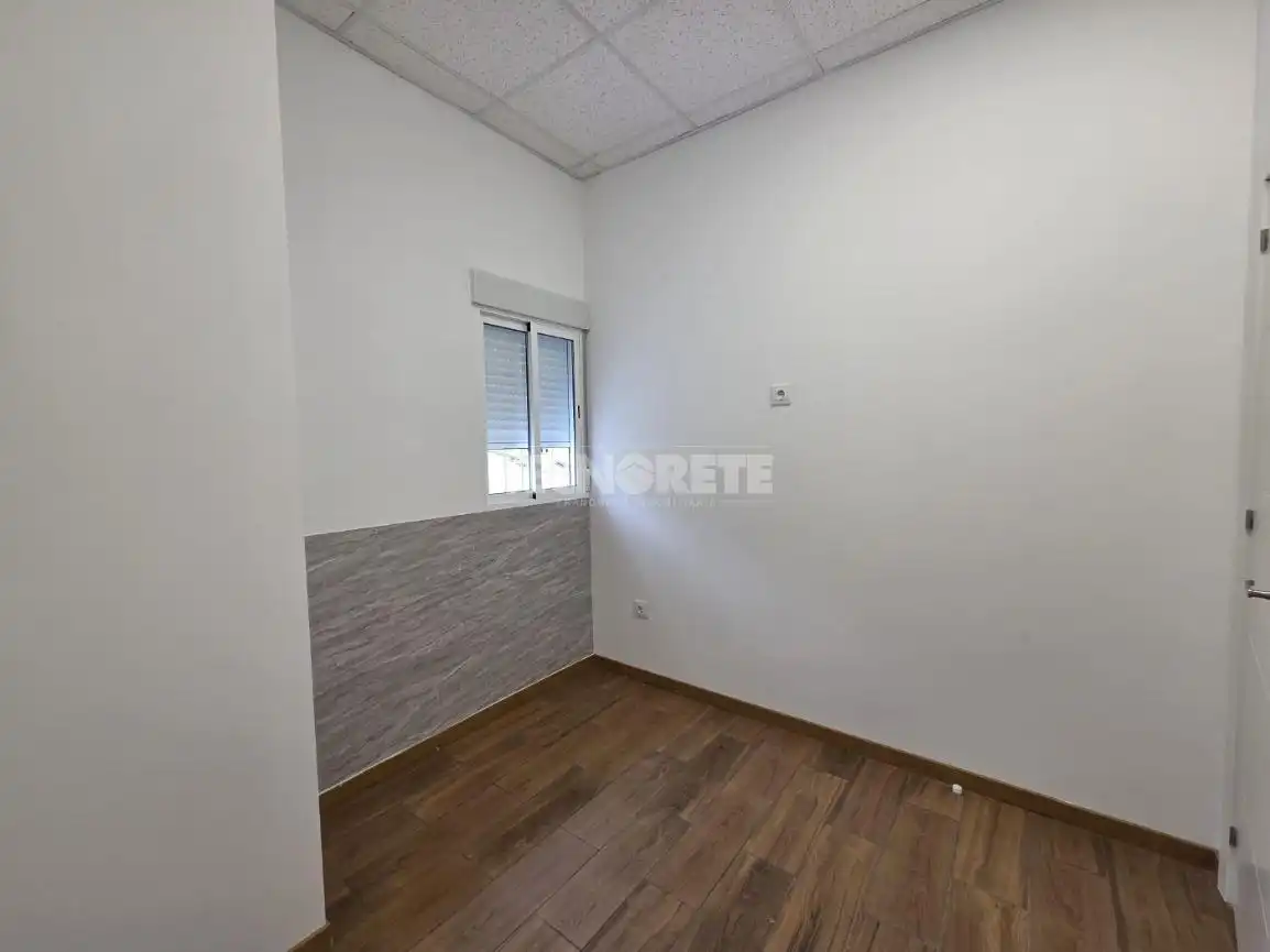 Local comercial en venta en Centro, imagen 3