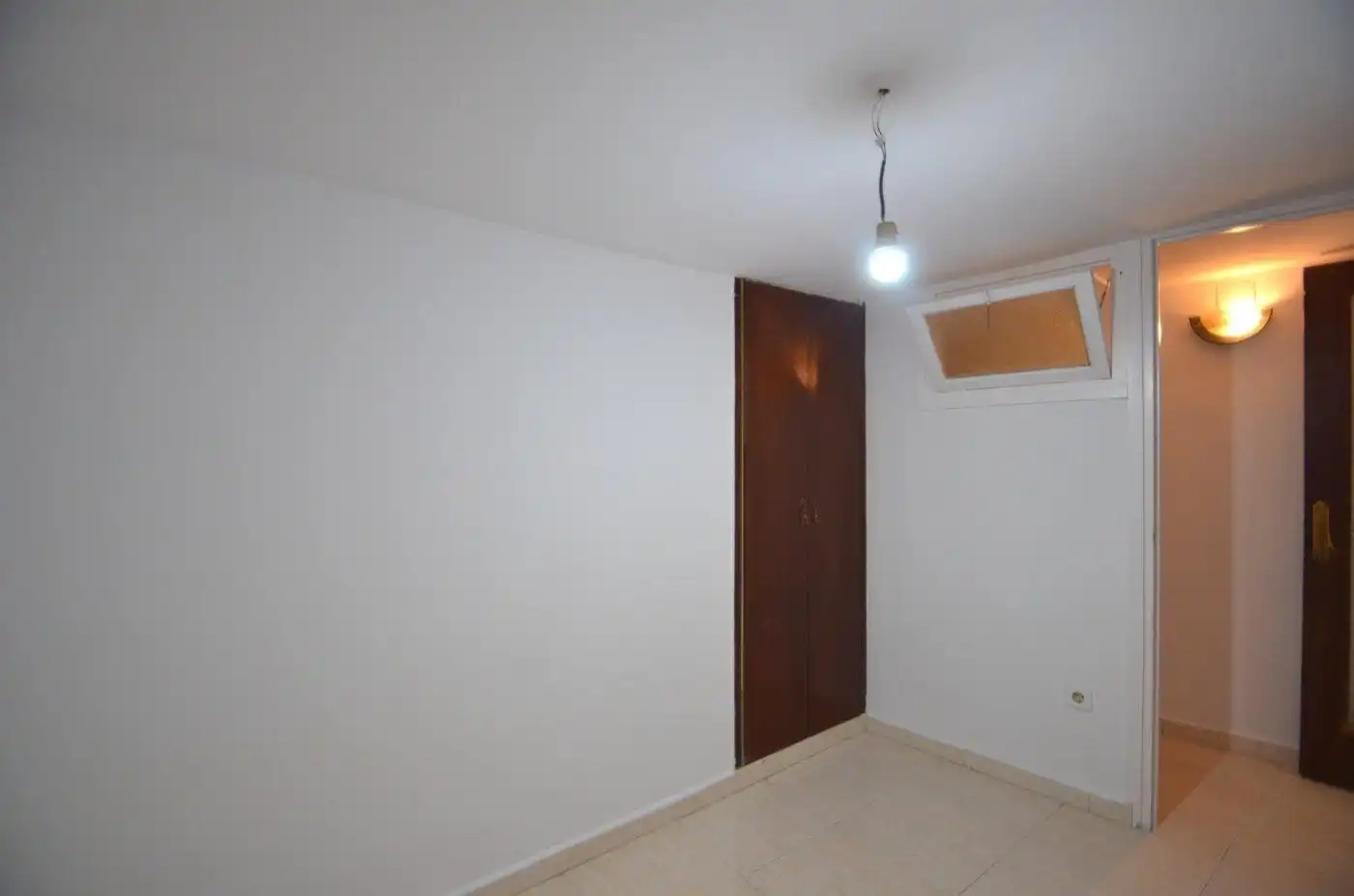 Appartamento in vendita a Centre Vila, imagen 16