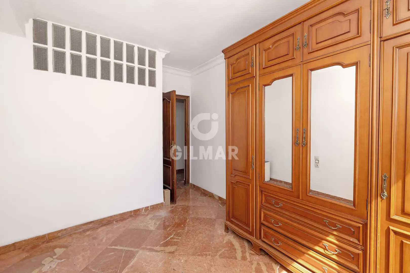 Appartement avec terrasse à vendre à Casco Antiguo, imagen 14