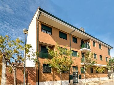Individuel à vendre à San Justo