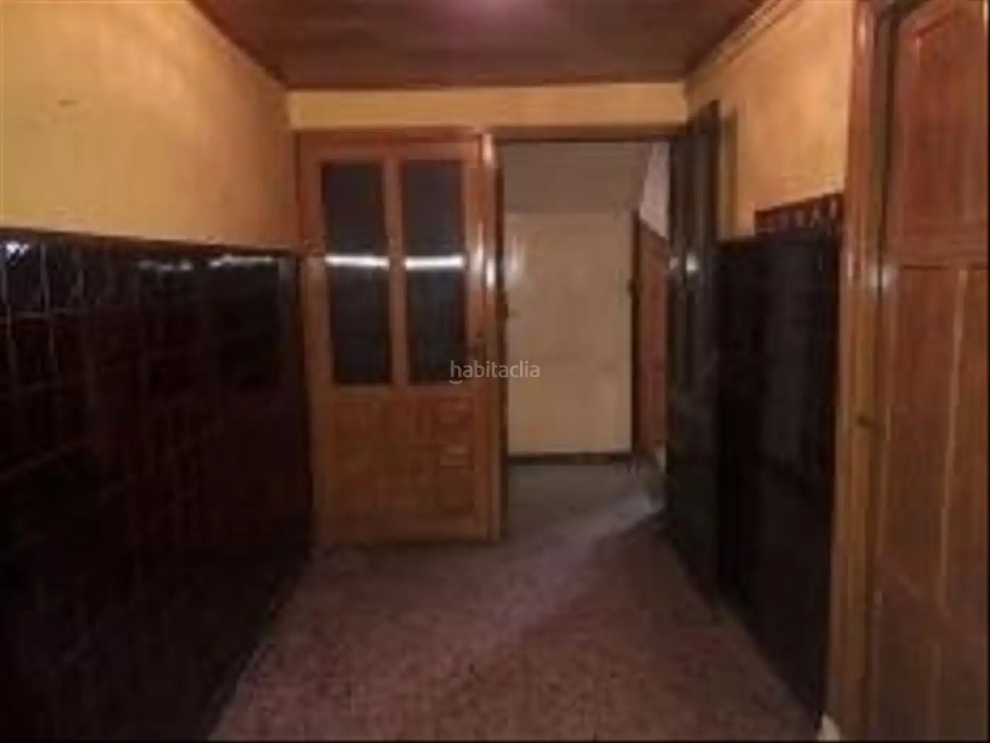 House for sale in Calle Triana 14, imagen 12