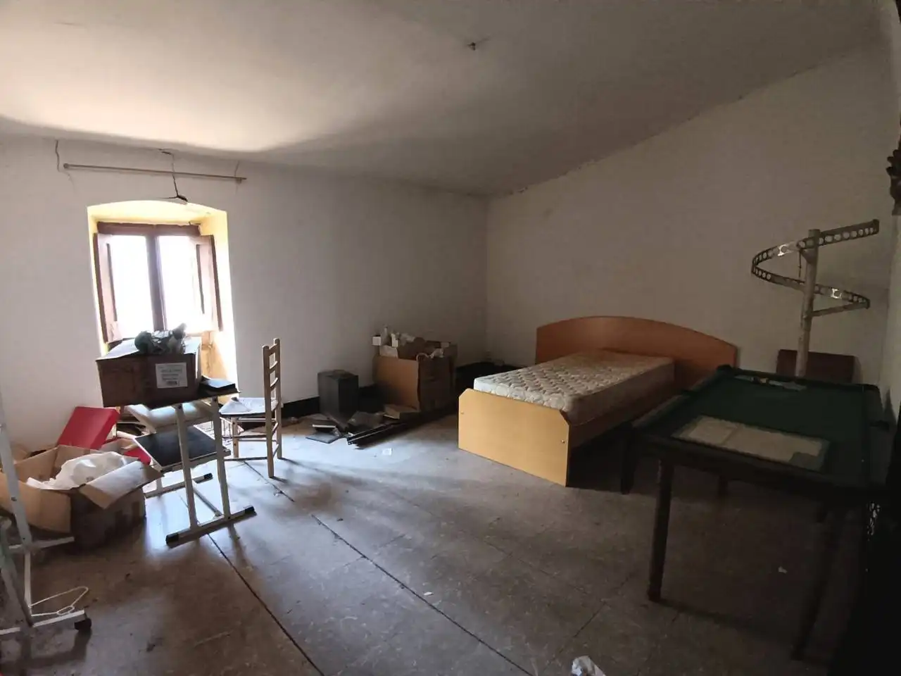 House with garden for sale in Fornells de la Selva, imagen 49