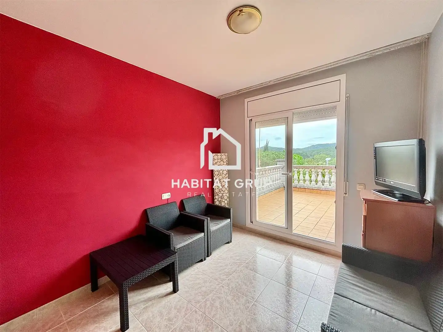 Maison avec piscine à vendre à Mas Romeu, imagen 21