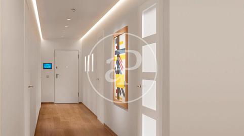 Photo 2 of Flat for sale in C. de Colubí, Santa Catalina, Illes Balears