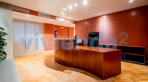 Photo 5 of Office for sale in Santa Engracia , Ríos Rosas - Nuevos Ministerios, Madrid