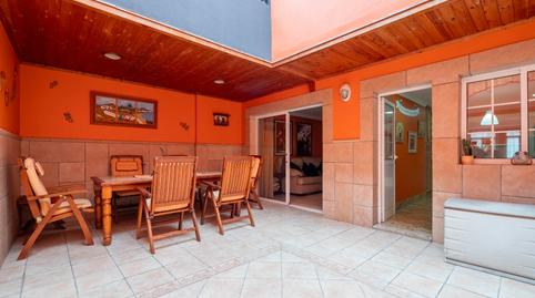 Foto 4 de Casa o xalet en venda a Guanarteme, Las Palmas de Gran Canaria