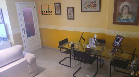 Photo 5 of House or chalet for sale in Valdepeñas, Ciudad Real