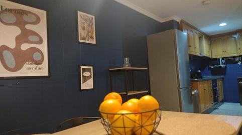 Foto 3 de Apartament per a compartir a Los Ángeles, Alicante