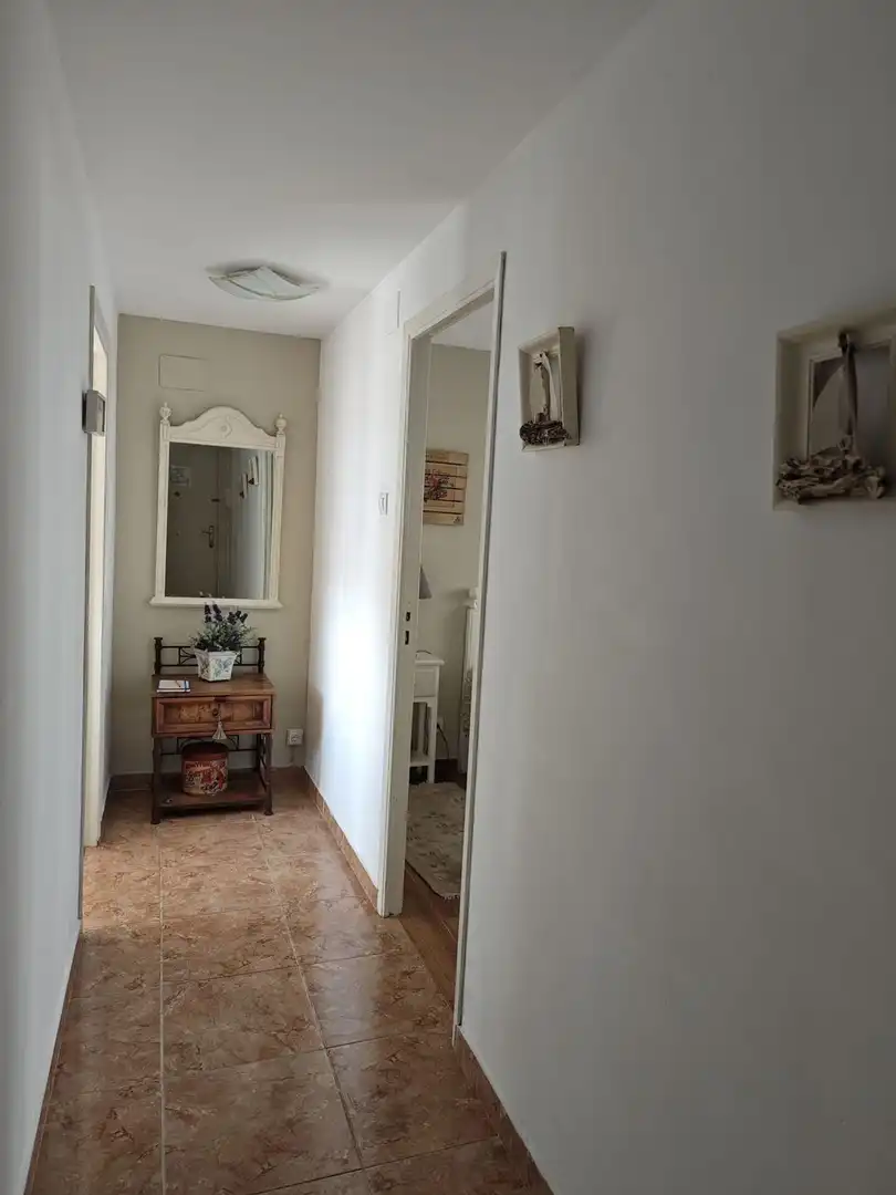 Appartement avec ascenseur à vendre à Zurbaran, imagen 20