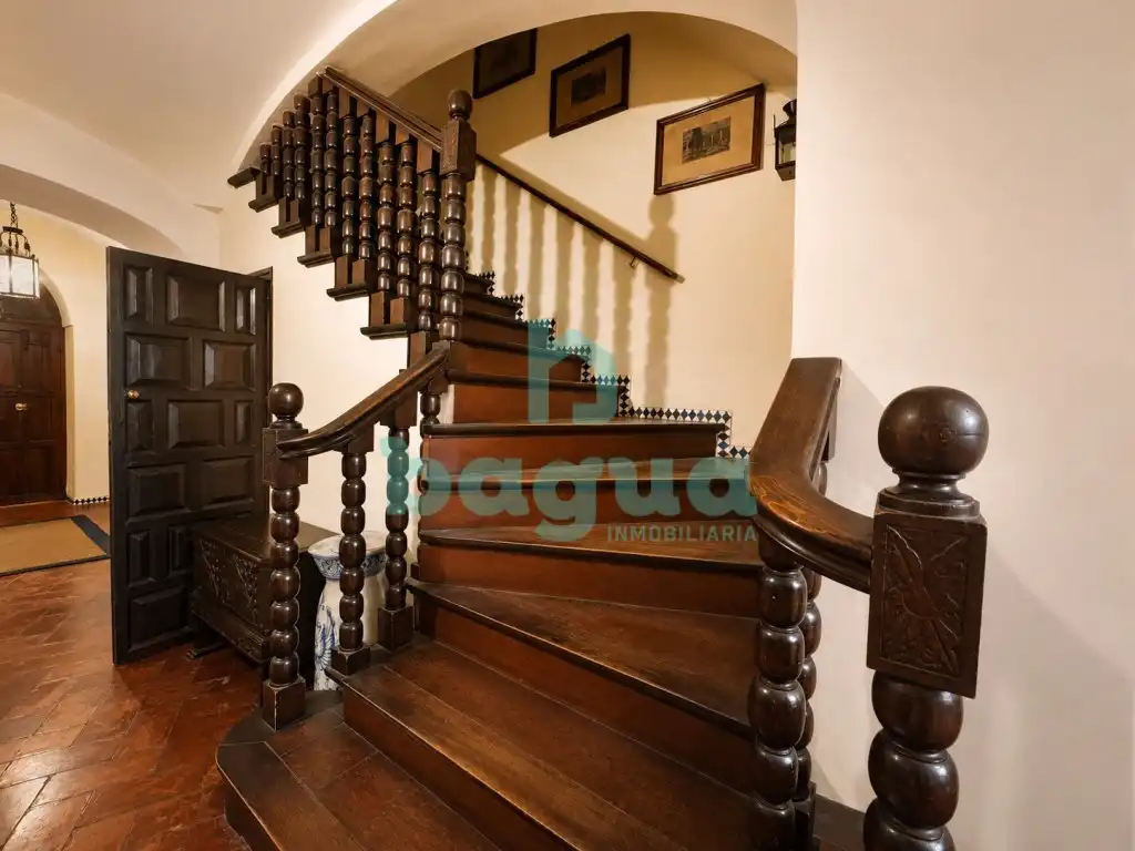 Casa o chalet en venta en Almendralejo