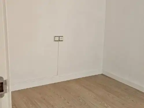 Habitación de Piso en venta en Sabadell