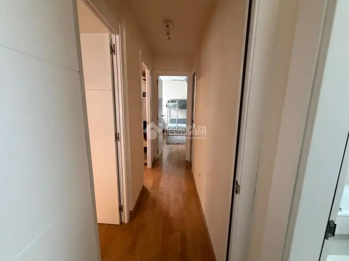Wohnung mit Aufzug zur Miete in Bailén - Miraflores, imagen 21