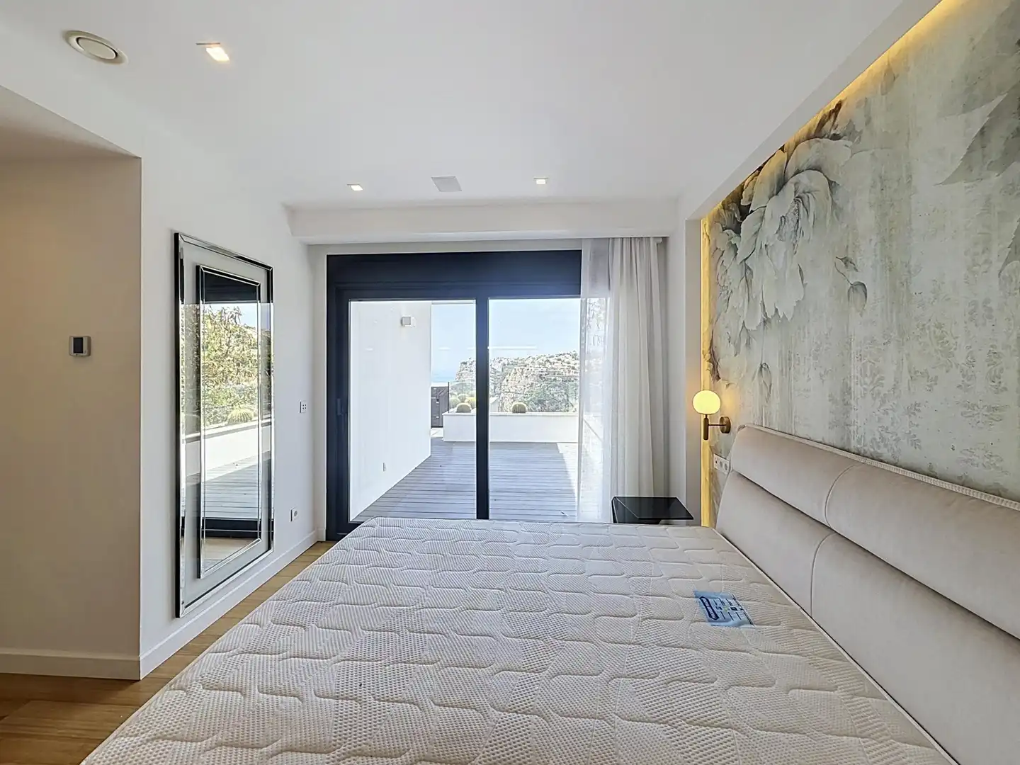 Apartament en venda a Cumbre del Sol, imagen 37