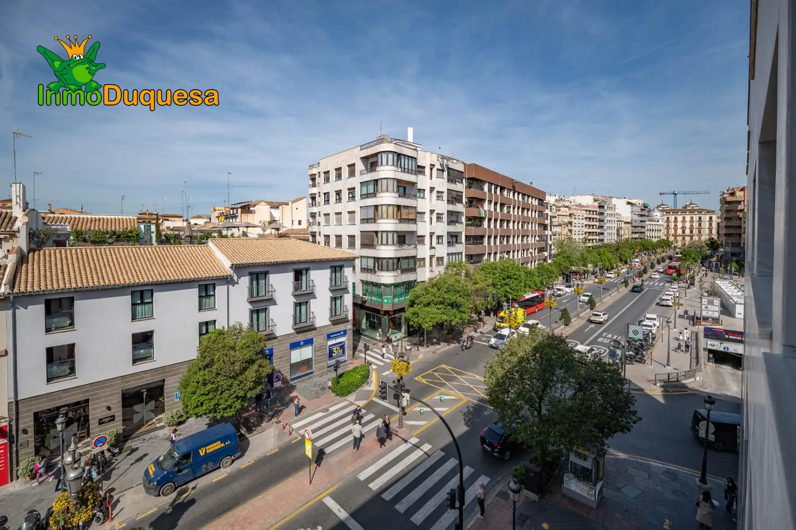 Pis amb ascensor en venda a Centro, imagen 29