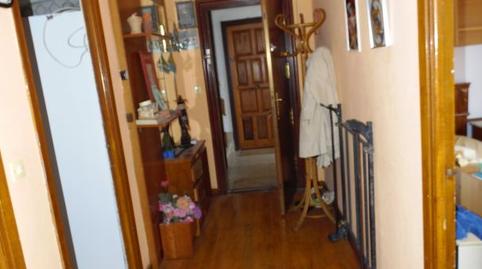 Foto 3 de Pis en venda a Calle Cierrita, Valle de Losa, Burgos